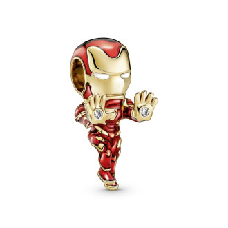 Privjesak Marvel The Avengers, Iron Man