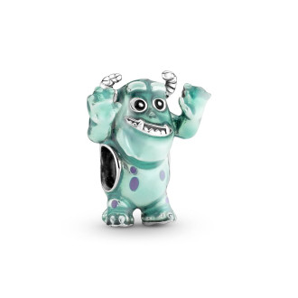 Privjesak Disney Pixar Sulley