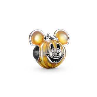 Privjesak Disney, Mickey Mouse bundeva