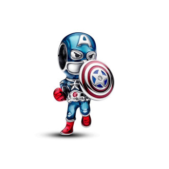 Privjesak Marvel The Avengers Captain America